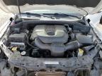 2011 Dodge Durango Express for Sale in Portland, OR - Front End