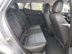 2025 Chevrolet Trax 1Lt იყიდება Memphis-ში, TN - Side