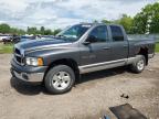 2004 Dodge Ram 1500 St продається в Central Square, NY - Mechanical