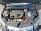 2015 Chevrolet Volt  for Sale in Haslet, TX - Front End