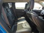 Dyer, IN에서 판매 중인 2019 Jeep Cherokee Trailhawk - Front End