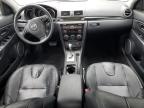 2008 Mazda 3 S for Sale in Cahokia Heights, IL - Front End