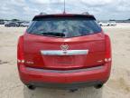 2015 Cadillac Srx Luxury Collection на продаже в San Antonio, TX - Front End