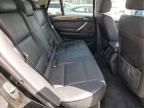 2003 Bmw X5 3.0I en Venta en Fairburn, GA - Rear End