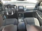 2012 Toyota Tacoma Double Cab на продаже в Taylor, TX - All Over