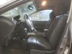 2010 Nissan Rogue S for Sale in East Granby, CT - Rear End