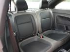 2015 Volkswagen Beetle 1.8T للبيع في Seaford، DE - Mechanical