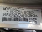 2003 Lexus Rx 300 იყიდება Littleton-ში, CO - Front End