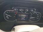 2021 Gmc Sierra K1500 Elevation на продаже в Wichita, KS - Front End