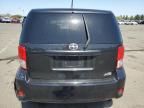 2013 Toyota Scion Xb  იყიდება Vallejo-ში, CA - Rear End