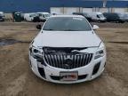 2016 Buick Regal Gs للبيع في Woodhaven، MI - Front End