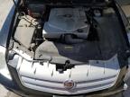 2007 Cadillac Sts  for Sale in Sikeston, MO - Front End