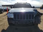 2010 Jeep Grand Cherokee Laredo   for Sale in Brighton, CO - Front End