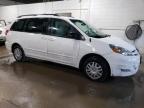 Blaine, MN에서 판매 중인 2008 Toyota Sienna Ce - Rear End