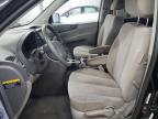 2009 Kia Sedona Ex for Sale in Mocksville, NC - Front End