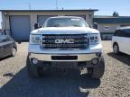 2012 Gmc Sierra K2500 Sle за продажба в Eugene, OR - Top/Roof