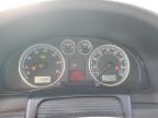 2002 Volkswagen Passat Glx 4Motion იყიდება Nampa-ში, ID - Front End