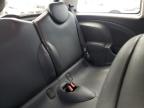 2003 Mini Cooper  for Sale in Appleton, WI - Front End