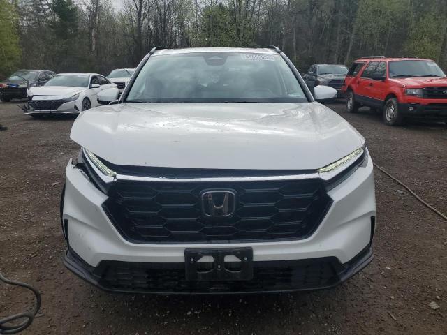 2024 HONDA CR-V SPORT  