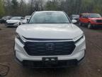 2024 HONDA CR-V SPORT   for sale at Copart ON - COOKSTOWN