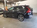 2018 Volvo Xc60 T5   продається в Blaine, MN - Front End