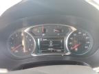 2016 Chevrolet Malibu Lt   for Sale in Dunn, NC - Rear End