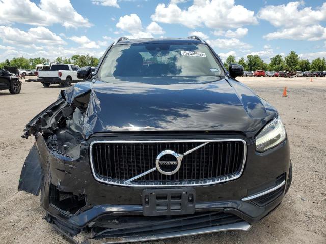  VOLVO XC90 2019 Czarny