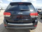 2018 Jeep Grand Cherokee Limited للبيع في Houston، TX - Front End