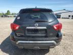 Central Square, NY에서 판매 중인 2019 Nissan Pathfinder S - Front End