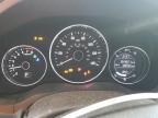 Homestead, FL에서 판매 중인 2019 Honda Hr-V Sport - Side