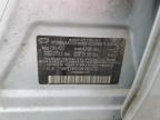 2008 Hyundai Sonata Gls للبيع في Hurricane، WV - Front End