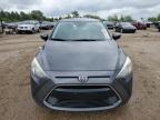 2016 Toyota Scion Ia  for Sale in Elgin, IL - Hail