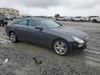 2009 Mercedes-Benz Cls 550 for Sale in Gainesville, GA - Front End