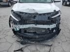 2024 Buick Encore Gx Preferred იყიდება Lebanon-ში, TN - Front End