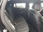2025 Bmw X6 Xdrive40I na sprzedaż w Van Nuys, CA - Undercarriage