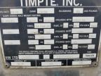 2012 Timpte Grain Trailer na sprzedaż w Memphis, TN - Minor Dent/Scratches