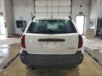 2007 Pontiac Vibe  للبيع في York Haven، PA - Front End