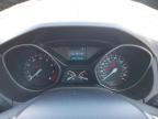2014 FORD FOCUS ZETE for sale at Copart ST HELENS