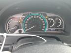 2009 Toyota Venza  for Sale in Ellenwood, GA - Front End