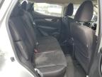 2021 Nissan Rogue Sport S for Sale in Nampa, ID - Front End