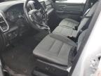 2021 Ram 1500 Big Horn/Lone Star for Sale in Hurricane, WV - Rollover