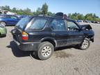 1998 Honda Passport Ex na sprzedaż w Woodburn, OR - All Over