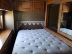 2013 Freightliner Chassis Xc for Sale in Sacramento, CA - Front End