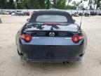 2024 Mazda Mx-5 Miata Club for Sale in Ocala, FL - Front End
