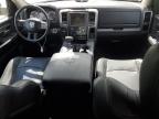 2013 Ram 1500 Sport for Sale in Appleton, WI - Minor Dent/Scratches