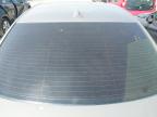 2007 BMW 318I SE for sale at Copart ROCHFORD