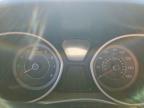 San Antonio, TX에서 판매 중인 2013 Hyundai Elantra Gls - Front End