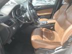 2017 Mercedes-Benz Gls 450 4Matic продається в Magna, UT - Side