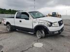 2005 Ford F150  იყიდება Rogersville-ში, MO - Front End