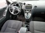 2008 Toyota Corolla Matrix Xr for Sale in New Britain, CT - Mechanical